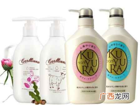 身体乳擦完之后要洗吗,用完按摩乳需要洗脸吗？