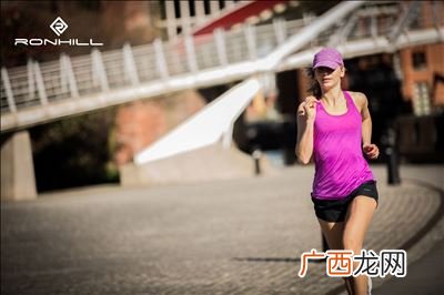 跑完步隔多久可以洗澡,跑完步要注意什么？