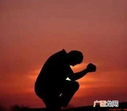 恼怒的近义词是什么