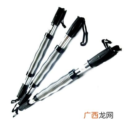 臂力器30kg是什么水平,120kg臂力器是什么概念？