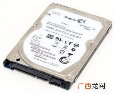 硬盘mbr和gpt的区别,mbr和gpd磁盘类型怎么选？