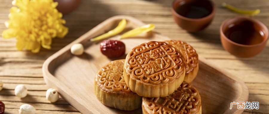 梦见月饼的相关梦境解析 梦见月饼是什么预兆