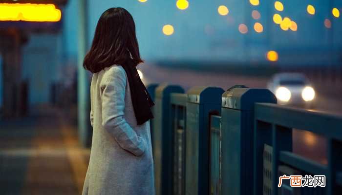 梦见表妹是什么意思