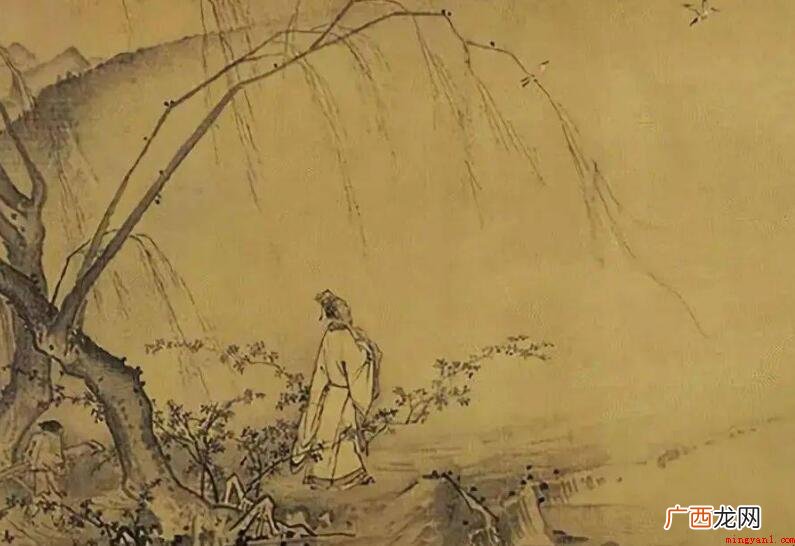 君子可欺之以方的意思是什么