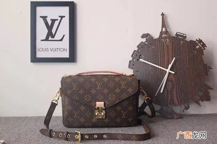 lv牌子属于什么档次,爱马仕lv和lv哪个档次大？