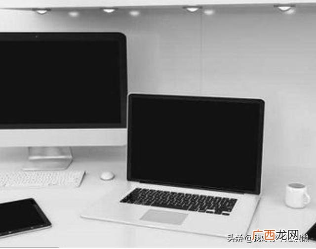 app和客户端是不是一个概念,APP全称是什么？