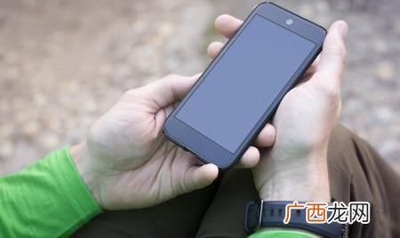 男生说女生小趴菜是什么意思 小趴菜是什么梗是什么意思