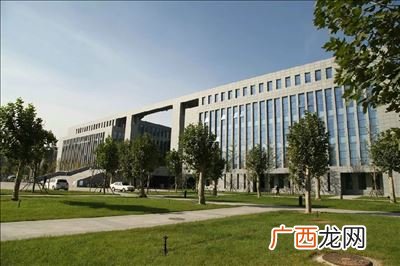 河北师范大学在哪里,河北师范大学新校区在哪？