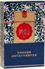 天香是什么烟,半云来贺铸阅读题？