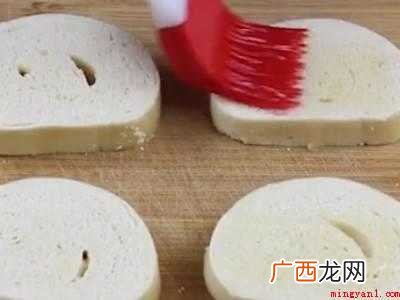炸馍片怎么做好吃