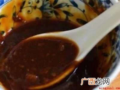芸豆怎么炒好吃
