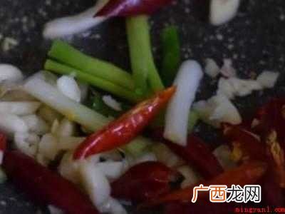 芸豆怎么炒好吃