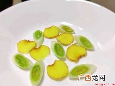 大马哈鱼家常做法