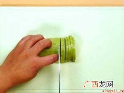 浦瓜怎么做好吃