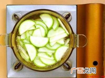浦瓜怎么做好吃