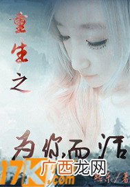 男生重生小说,主角唐逸的官场小说？