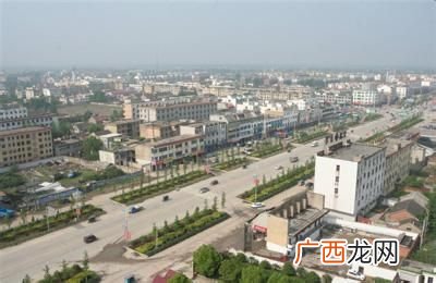 凤台县属于哪个市,寿县属于哪个省市和哪个区县?