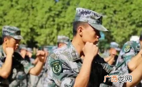 色弱可以当兵吗,大学生毕业生色弱能入伍吗？