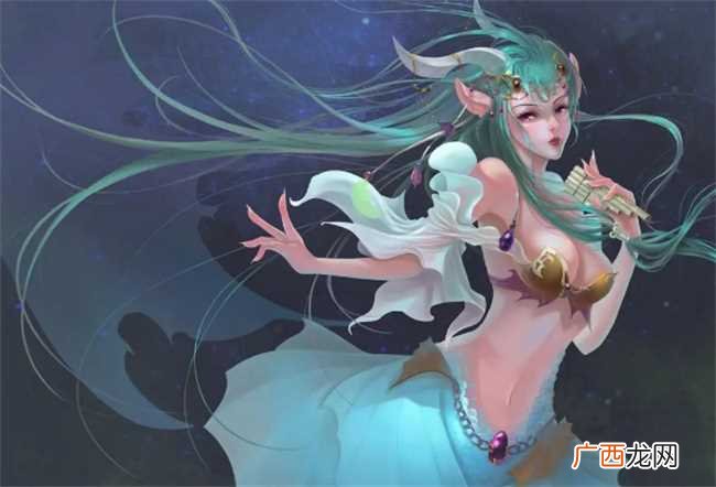 迟早要暴富的三大星座