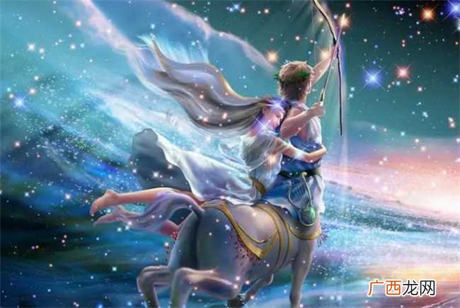 哪个星座最容易考上清华 能考上清华的3大星座