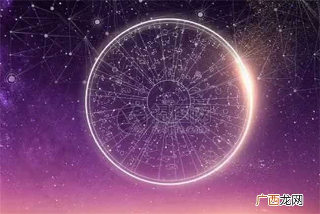 哪些星座出渣男多