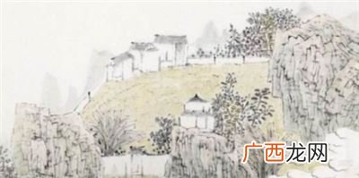 悠然见南山的悠然是什么意思,悠然是什么意思？