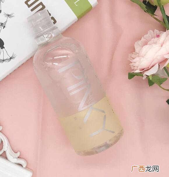 缤肌是正规牌子吗,拼多多的缤肌是正品吗？