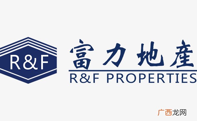 华夏幸福是国企吗,华夏幸福人寿保险怎么样?