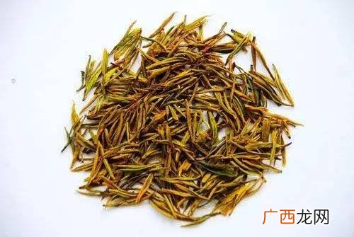 黄金芽茶叶功效,黄金芽需要洗茶吗？