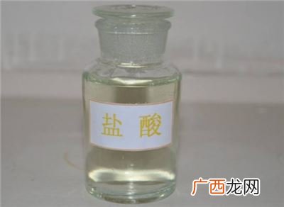 硫酸具有挥发性吗,纯硫酸易挥发吗？
