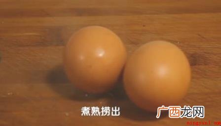 酒糟煮鸡蛋怎么煮 这样煮就对了 酒糟煮鸡蛋怎么煮