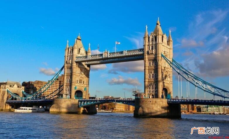 英国气候特性是什么内容 英国气候特点是什么