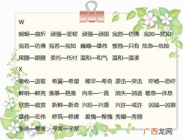 搜集的近义词是什么,收集整理的同义词？