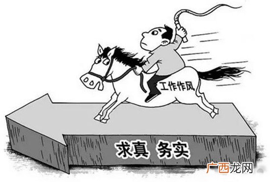 作风建设包括哪些方面,党的六大建设指的是什么？