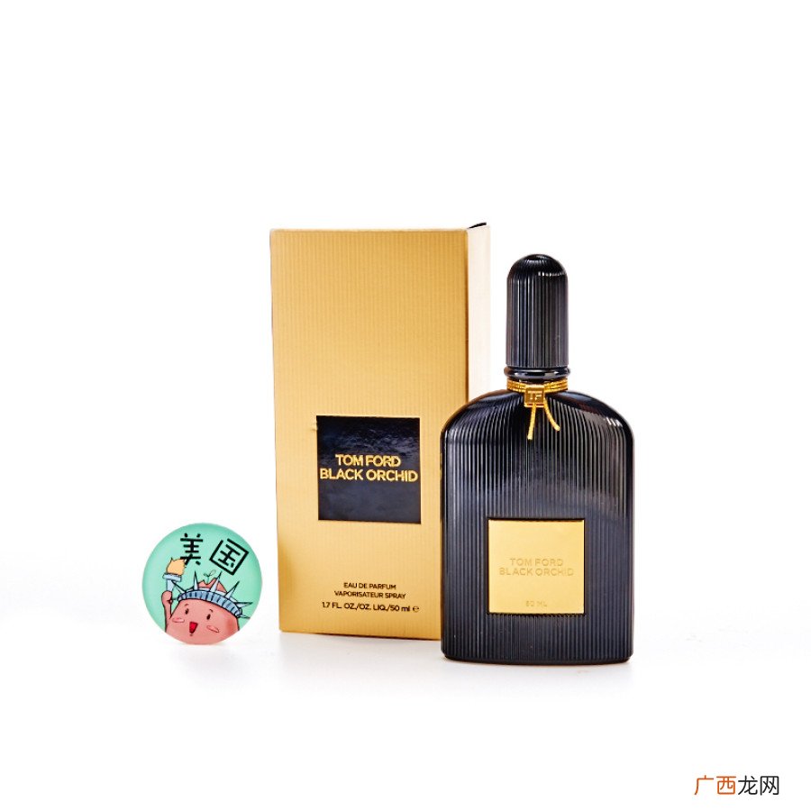 tomford香水怎么样,tf香水30ml怎么辨别真假？