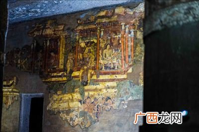 古印度发源地,古代埃及印度中国发源地是什么？