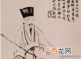诗酒趁年华什么意思,“且将新火试新茶，诗酒趁年华”什么意思？表达的是积极奋斗还是及时享乐？