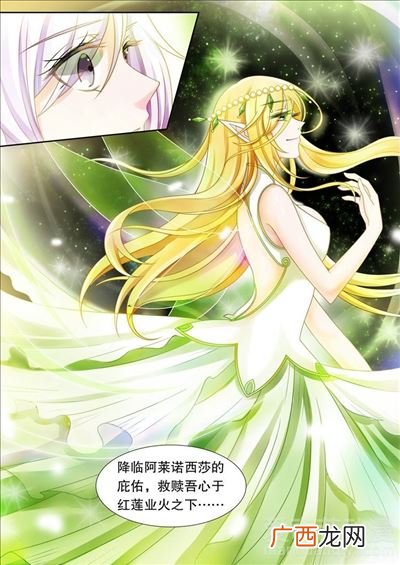 灼灼琉璃夏人物介绍,类似寻银记小说？