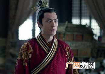 大梁是哪个朝代,古代大梁国是今何处？