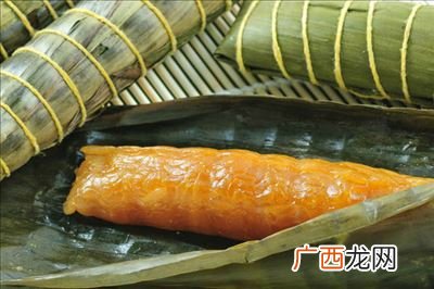 包粽子怎么包的过程,粽子怎么包？
