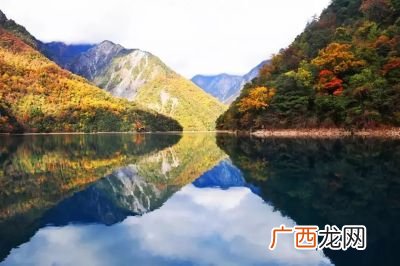 甘肃文县海拔是多少,甘肃最低海拔？