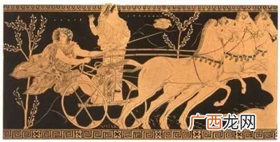古代奥运会由来,奥运会是谁发起的？