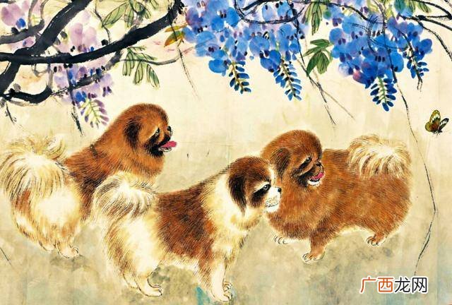 羊入虎口打一生肖,羊落虎口什么属相？