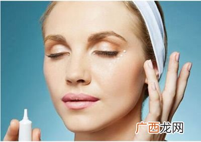 洁面爽肤水乳液的使用顺序或方法,乳液嫩肤水面霜使用顺序？
