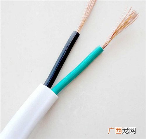 100千瓦用电要用多大电缆,100kw用电负荷用多大的电缆线？