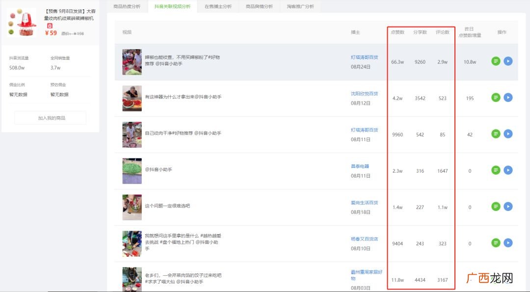 抖音浏览量怎么看,抖音怎么看同城浏览量？