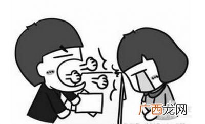 如何说话有技巧,怎么学会说话技巧？