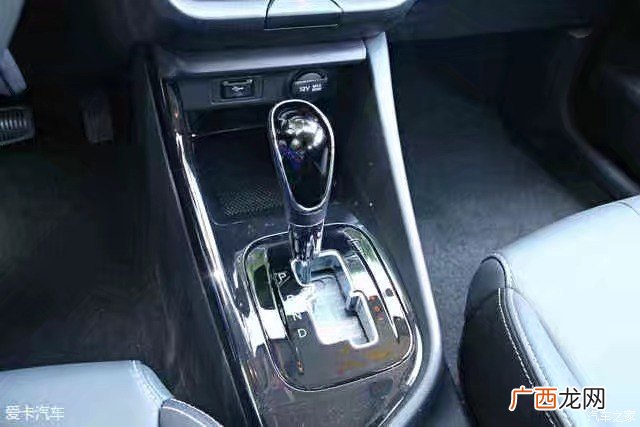 什么是双离合的车,什么是汽车双离合？