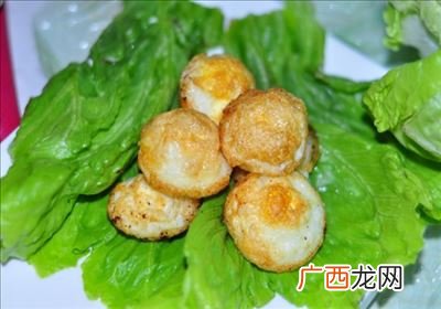家常烤鹌鹑蛋的做法,烤鹌鹑蛋串的做法？