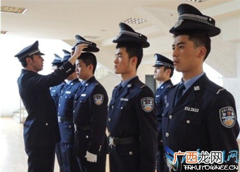 司法警务是干什么的,司法公安的介绍？